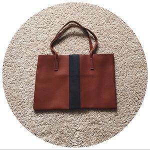 🆕 Vince Camuto tote